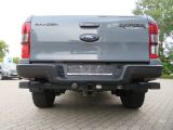 Ford Ranger bei Reisemobile.expert - Abbildung (9 / 15) Ford Ranger bei Reisemobile.expert - Abbildung (9 / 15)