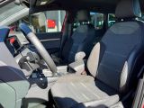 Seat Ateca bei Reisemobile.expert - Abbildung (10 / 15) Seat Ateca bei Reisemobile.expert - Abbildung (10 / 15)