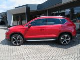 Seat Ateca bei Reisemobile.expert - Abbildung (5 / 15) Seat Ateca bei Reisemobile.expert - Abbildung (5 / 15)