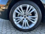 Seat Leon bei Reisemobile.expert - Abbildung (8 / 15)