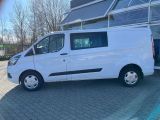 Ford Transit Custom bei Reisemobile.expert - Abbildung (15 / 15)