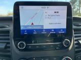 Ford Transit Custom bei Reisemobile.expert - Abbildung (10 / 15)