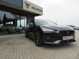 Cupra Leon bei Reisemobile.expert - Abbildung (11 / 15)