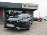 Cupra Leon bei Reisemobile.expert - Abbildung (12 / 15)