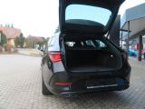 Cupra Leon bei Reisemobile.expert - Abbildung (15 / 15)