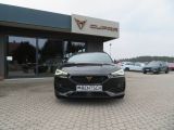Cupra Leon bei Reisemobile.expert - Abbildung (13 / 15)