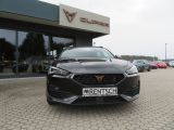 Cupra Leon bei Reisemobile.expert - Abbildung (10 / 15)