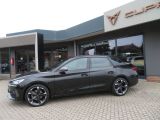 Cupra Leon bei Reisemobile.expert - Abbildung (4 / 15)