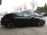 Cupra Leon bei Reisemobile.expert - Abbildung (8 / 15)