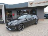 Cupra Leon bei Reisemobile.expert - Abbildung (2 / 15)
