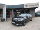 Cupra Leon bei Reisemobile.expert - Abbildung (3 / 15)