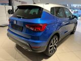 Seat Arona bei Reisemobile.expert - Abbildung (10 / 15) Seat Arona bei Reisemobile.expert - Abbildung (10 / 15)