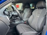 Audi A3 Sportback bei Reisemobile.expert - Abbildung (11 / 15)