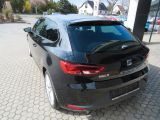 Seat Leon bei Reisemobile.expert - Abbildung (9 / 15)