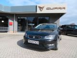 Seat Leon bei Reisemobile.expert - Abbildung (2 / 15)