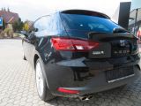 Seat Leon bei Reisemobile.expert - Abbildung (8 / 15)