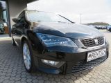 Seat Leon bei Reisemobile.expert - Abbildung (15 / 15)