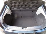 Seat Leon bei Reisemobile.expert - Abbildung (11 / 15)