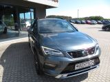 Seat Ateca bei Reisemobile.expert - Abbildung (15 / 15)