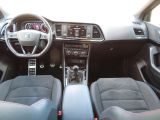 Seat Ateca bei Reisemobile.expert - Abbildung (8 / 15)