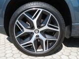 Seat Ateca bei Reisemobile.expert - Abbildung (4 / 15)