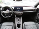 Cupra Leon bei Reisemobile.expert - Abbildung (15 / 15) Cupra Leon bei Reisemobile.expert - Abbildung (15 / 15)