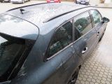 Cupra Leon bei Reisemobile.expert - Abbildung (8 / 15) Cupra Leon bei Reisemobile.expert - Abbildung (8 / 15)