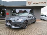 Cupra Leon bei Reisemobile.expert - Abbildung (3 / 15) Cupra Leon bei Reisemobile.expert - Abbildung (3 / 15)