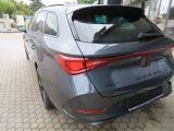 Cupra Leon bei Reisemobile.expert - Abbildung (7 / 15) Cupra Leon bei Reisemobile.expert - Abbildung (7 / 15)