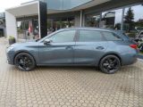 Cupra Leon bei Reisemobile.expert - Abbildung (5 / 15) Cupra Leon bei Reisemobile.expert - Abbildung (5 / 15)