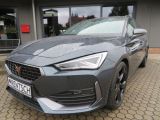Cupra Leon bei Reisemobile.expert - Abbildung (13 / 15) Cupra Leon bei Reisemobile.expert - Abbildung (13 / 15)