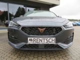 Cupra Leon bei Reisemobile.expert - Abbildung (12 / 15) Cupra Leon bei Reisemobile.expert - Abbildung (12 / 15)