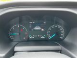 Ford Transit Custom bei Reisemobile.expert - Abbildung (13 / 15)