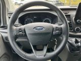 Ford Transit Custom bei Reisemobile.expert - Abbildung (15 / 15)