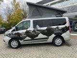 Ford Transit Custom bei Reisemobile.expert - Abbildung (5 / 15)