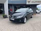 Seat Alhambra bei Reisemobile.expert - Abbildung (3 / 15)