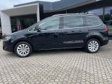 Seat Alhambra bei Reisemobile.expert - Abbildung (6 / 15)