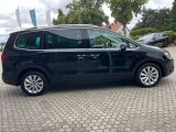 Seat Alhambra bei Reisemobile.expert - Abbildung (8 / 15)