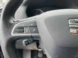 Seat Alhambra bei Reisemobile.expert - Abbildung (14 / 15)