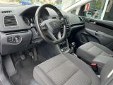 Seat Alhambra bei Reisemobile.expert - Abbildung (12 / 15)