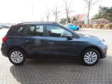 Seat Arona bei Reisemobile.expert - Abbildung (12 / 15)
