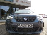 Seat Arona bei Reisemobile.expert - Abbildung (14 / 15)