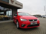Seat Ibiza bei Reisemobile.expert - Abbildung (10 / 15) Seat Ibiza bei Reisemobile.expert - Abbildung (10 / 15)