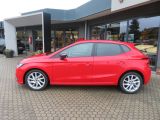 Seat Ibiza bei Reisemobile.expert - Abbildung (5 / 15) Seat Ibiza bei Reisemobile.expert - Abbildung (5 / 15)