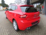 Seat Ibiza bei Reisemobile.expert - Abbildung (6 / 15) Seat Ibiza bei Reisemobile.expert - Abbildung (6 / 15)