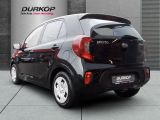 Kia Picanto bei Reisemobile.expert - Abbildung (3 / 14)