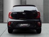 Kia Picanto bei Reisemobile.expert - Abbildung (6 / 14)