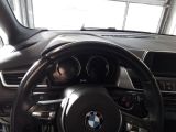 BMW 2er bei Reisemobile.expert - Abbildung (12 / 14)