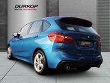 BMW 2er bei Reisemobile.expert - Abbildung (3 / 14)