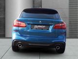 BMW 2er bei Reisemobile.expert - Abbildung (6 / 14)